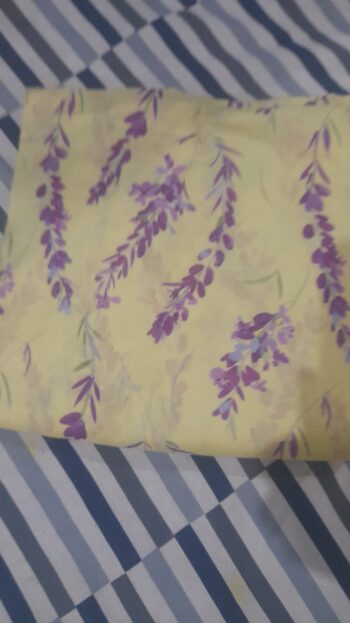 Two Piece Cloth 1