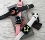18-pro-watch-1