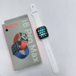 18-pro-watch-1