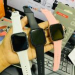 18-pro-watch-1