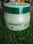 Bremod keratin hair mask