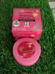 Glamouros face Handi base