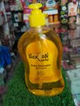 Nexton Baby shampoo
