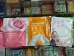 Facial mask