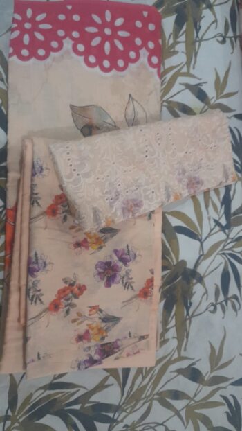2 Piece Cloth 3