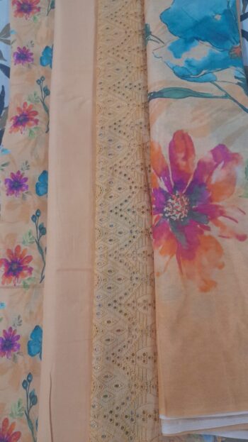 2 Piece Cloth 4