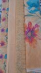 cloth3