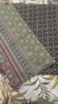 2 Piece Cloth 5