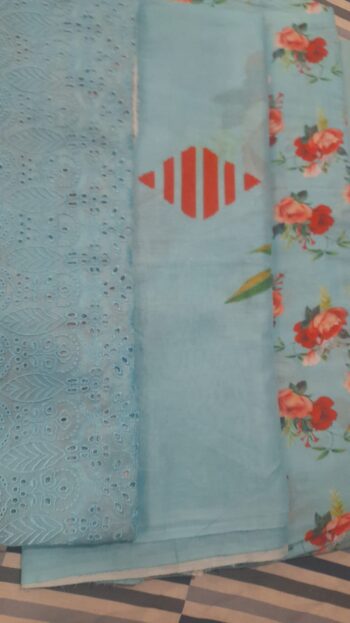2 Piece Cloth 6