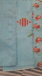 cloth5