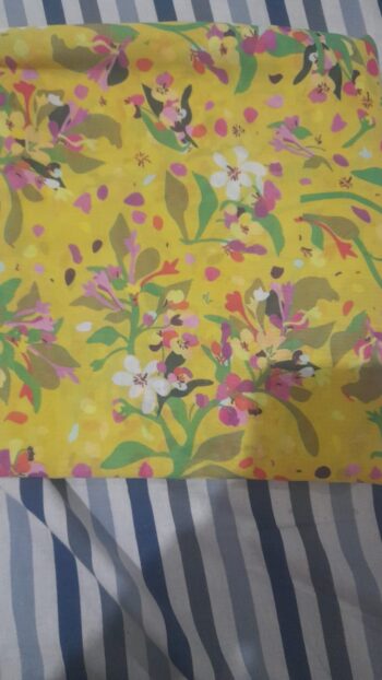 2 Piece Cloth 2