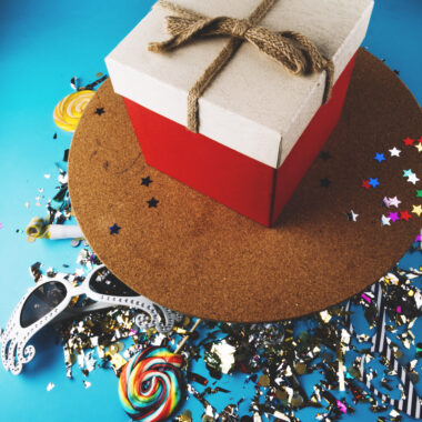 Perfect Gifts for Every Occasion