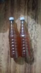 honey-1