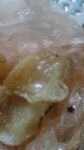 honey-1
