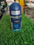 Nivea roll on