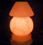 pink-salt-lamp