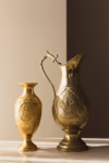 ramadan-concept-with-vase_23-2147791800