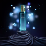 vector-3d-realistic-mock-up-night-cosmetics_33099-1146