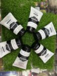 Glow & Clean-whitening-face-wash