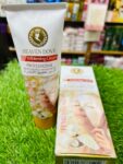 Heaven-Dove-Whitening-Cream