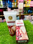 Heaven Dove Whitening Cream