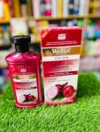 Wellice-Onion-Hair-Loss-Shampoo